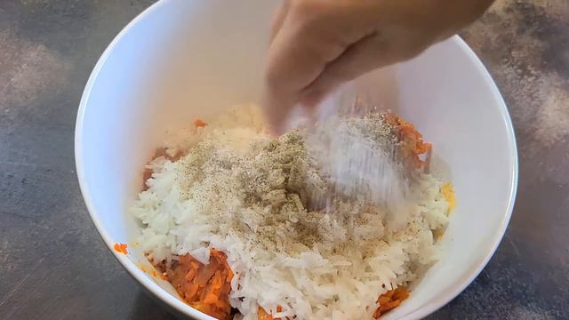 Ужин Без Возьни с Минимум Ингредиентов смотреть онлайн