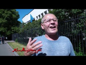 О попавшем в Афганский плен Анисимове Германе