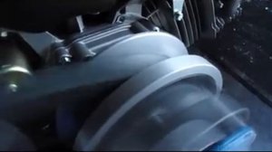 вариатор сафари на мотобуксировщике Лидер