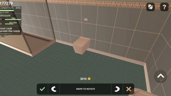 game house design part3