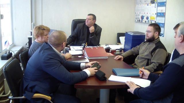 Каяки в Дворце спорта Пушкино смотреть онлайн