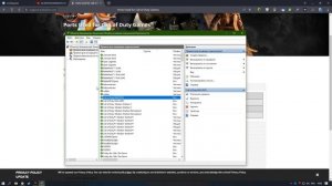 РЕШЕНИЕ ПРОБЛЕМЫ с кодом ошибки: BLZBNTBGS000003F8 - РАБОЧИЙ СПОСОБ!