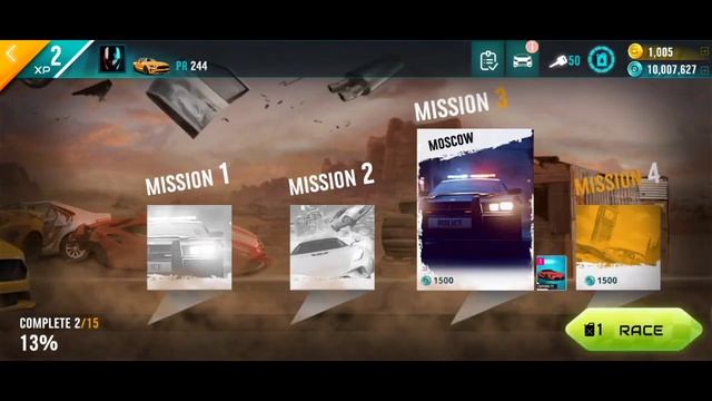 Racing Go game offline or online ? смотреть онлайн