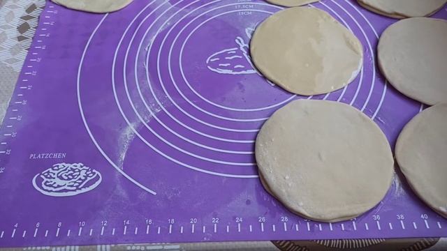 Кулинарное творчество для начинающих 