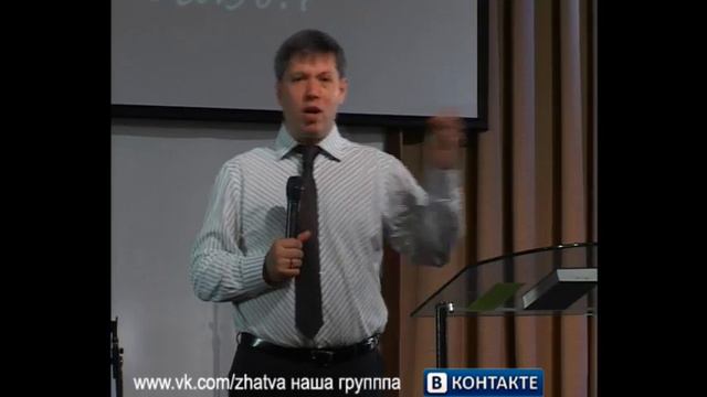 10-08-2014 - Прямая трансляция служения церкви "Жатва" смотреть онлайн