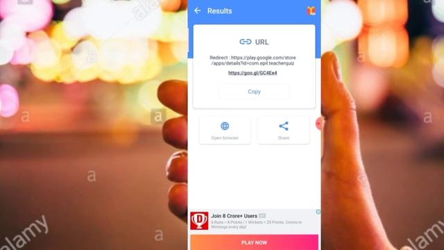 qr code scanner app || best qr code scanner app for android смотреть онлайн