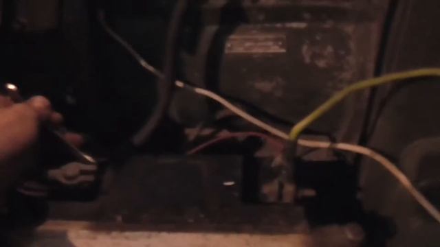 Тестируем мои восстановленные АКБ!!! смотреть онлайн