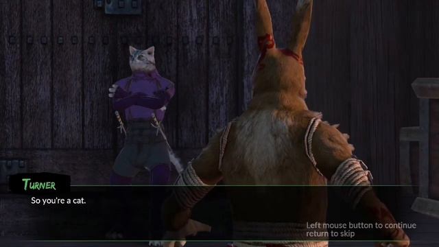 cool furry game i wish i cwn play it on roblox 😄😄😁 смотреть онлайн