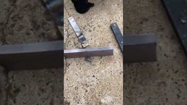 Промышленные ножи от «Polimech» - гарантия надежности и качества смотреть онлайн