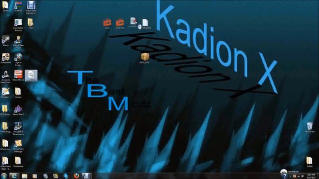 How to get G.e.c.k for fallout new vegas. смотреть онлайн