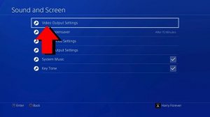 MARVEL'S SPIDER-MAN PS4 | HOW TO SET FULL SCREEN | HOW TO REMOVE BLACK BORDERS | NO FULL SCREEN FIX