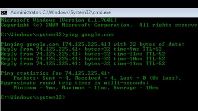 How to redirect a website through host file смотреть онлайн