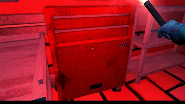 The long dark прохождение мишки, часть 2. +100 лайков будет озвучка нового видео. смотреть онлайн