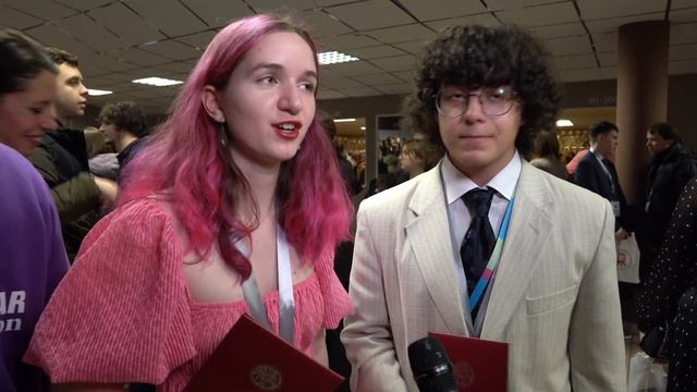 Бесполезные исторические факты от всероссников по истории смотреть онлайн