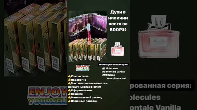 Креативные идеи для дома