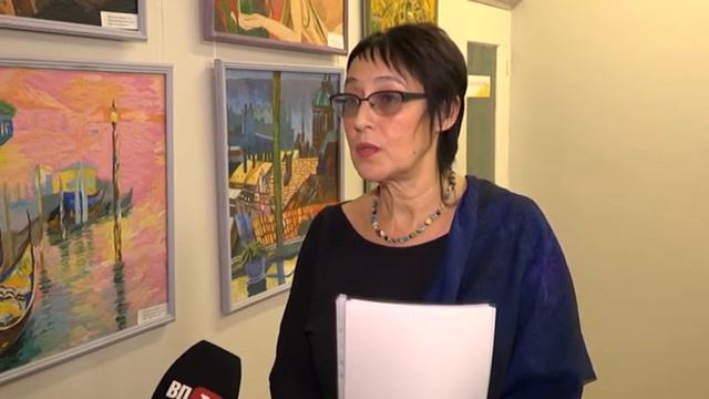 Международная олимпиада "Русская матрёшка" на территории равных возможностей смотреть онлайн