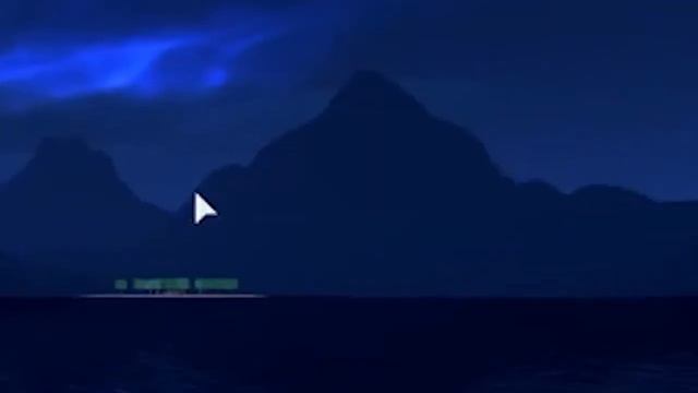 Roblox all SECRETS and GLITCHES in Work At A Pizza Place смотреть онлайн