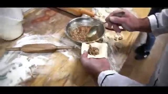 Лучшие рестораны в Улан-Удэ смотреть онлайн