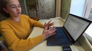 Как научиться печатать в слепую за 7 дней ?