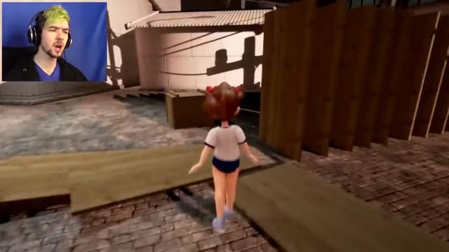 10 игр для Слабых Пк смотреть онлайн