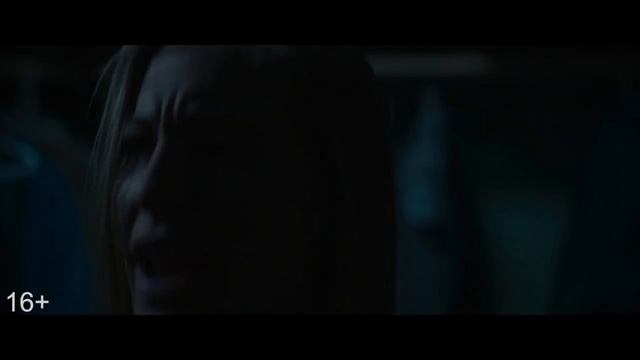 Астрал 4- Последний ключ Дублированный трейлер HD.mp4 смотреть онлайн