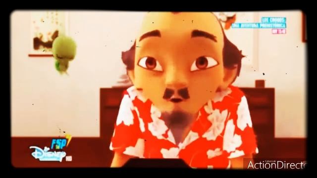 Клип Супер Кот и Маринетт под песню Андрей Леницкий - Покажи мне место?? смотреть онлайн