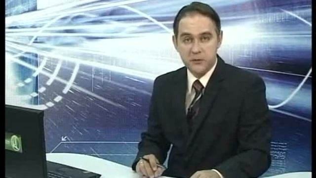 Видимости 31.07.2012 (вторник) смотреть онлайн