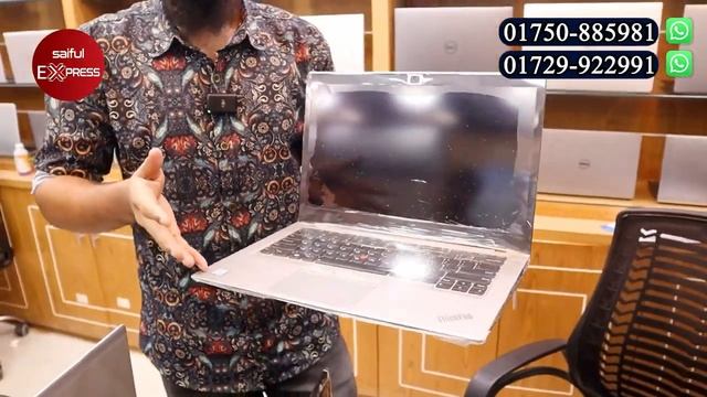 সবচেয়ে কমদামে ল্যাপটপ কিনুন। Used Laptop Price In Bangladesh 2024 second hand laptop used laptop смотреть онлайн