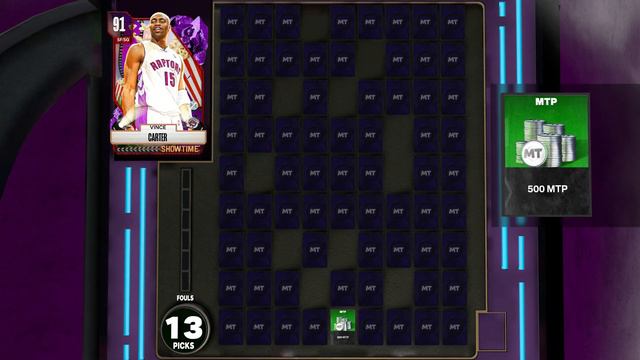 HOW TO GET VINCE CARTER FROM FREE LOCKER CODES & HOW TO CLAIM THE S3 TRENDSETTER REWARDS IN NBA 2K2 смотреть онлайн