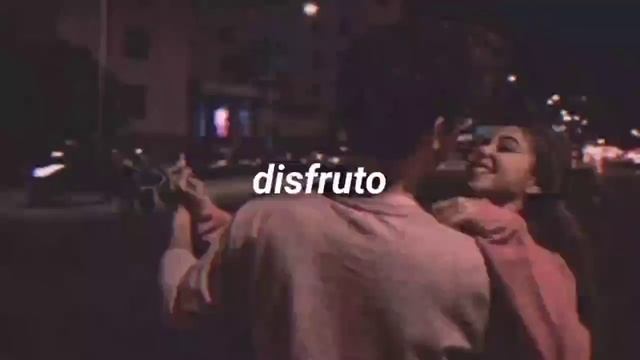 carla morrison - disfruto // slowed + reverb смотреть онлайн