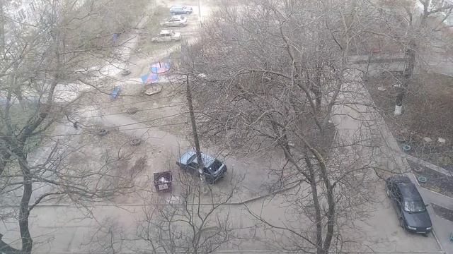 ЗАПОРОЖЬЕ ЛЮДИ УЕЗЖАЮТ С ГОРОДА БРОСАЮТ ВСЕ 06.12.23 смотреть онлайн