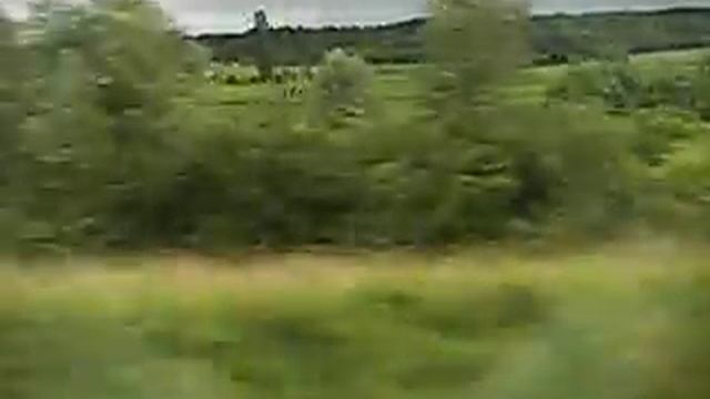 Paris to Epernay смотреть онлайн