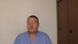 СУХАЯ КОЖА.КАК САМОМУ ИЗБАВИТЬСЯ ОТ СУХОСТИ КОЖИ.РЕКОМЕНДАЦИИ ДОКТОРА БОЖЬЕВА.