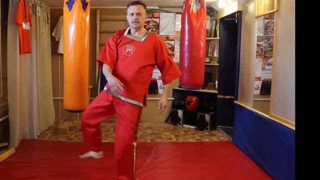 Lesson 4 смотреть онлайн