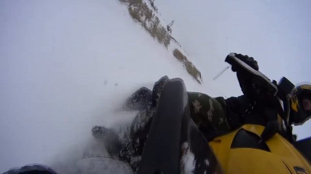 Не большие покатушки 10.02.15 :) смотреть онлайн