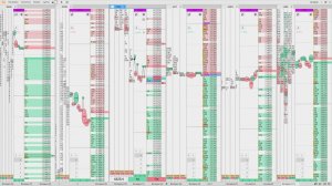 яндекс отскок от айса + робот