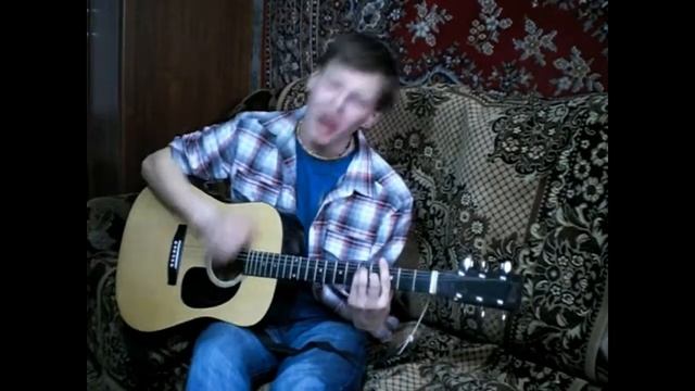 я и Ленин смотреть онлайн