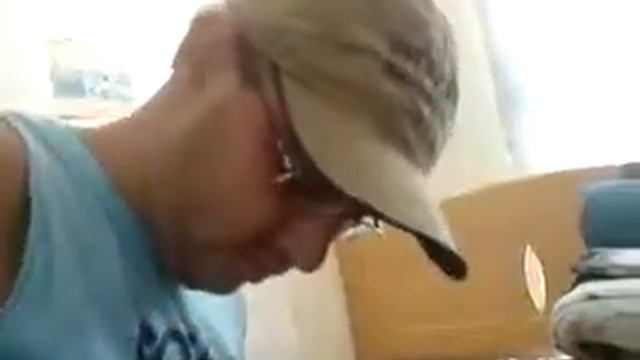 Minha nova guitarra смотреть онлайн