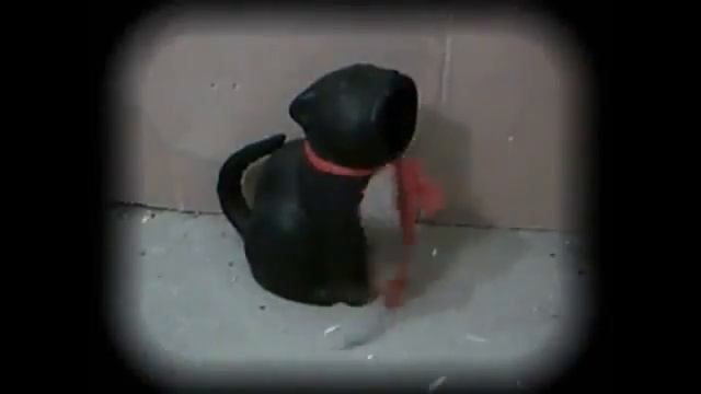 Ловушка для грызунов "Опытный мышелов" смотреть онлайн