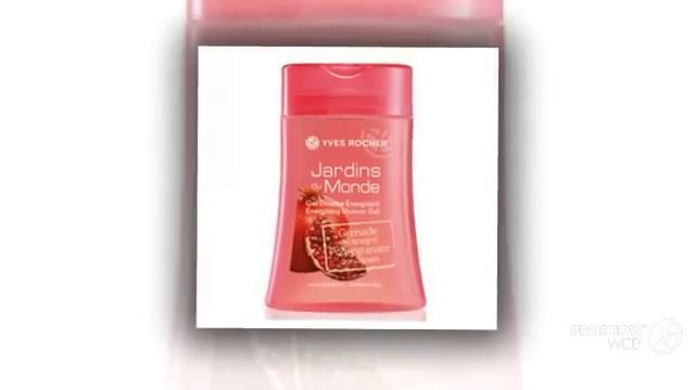 Ив Роше-косметика для любящих себя,ив роше салон красоты смотреть онлайн