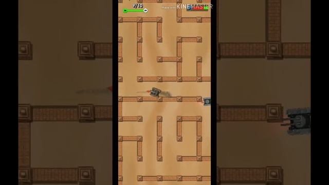 City tank battle blitz world tank fighting games level  26 to 50 speedrun gameplay смотреть онлайн