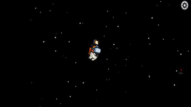 играю в амонг ас часть 3 смотреть онлайн