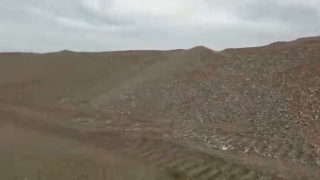 Купить пгс с доставкой Уфа пригород, песок цена в Уфе с доставкой