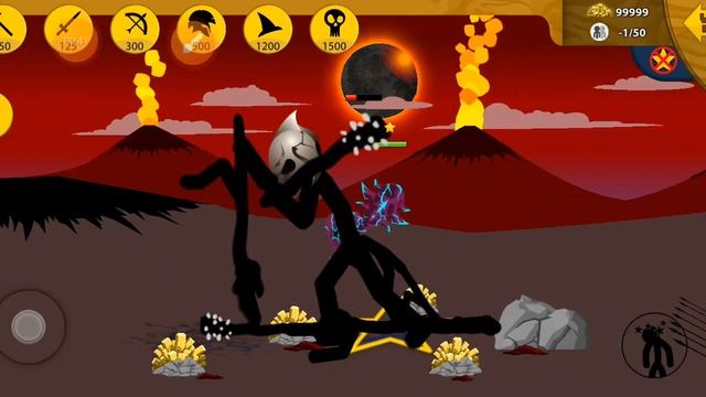 важные сообщения подписчикам