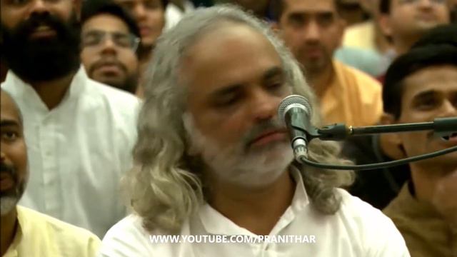 Sri Sri Ravi Shankar Gurudev Entry To Satsang From Bangalore Ashram 2022
