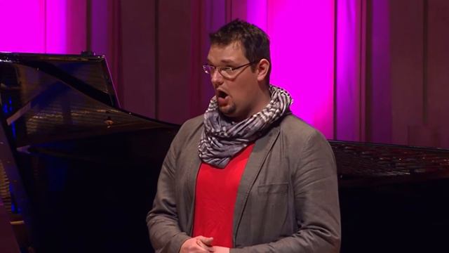 Kiri Te Kanawa | RWCMD Masterclass with Sebastian Pilgrim смотреть онлайн