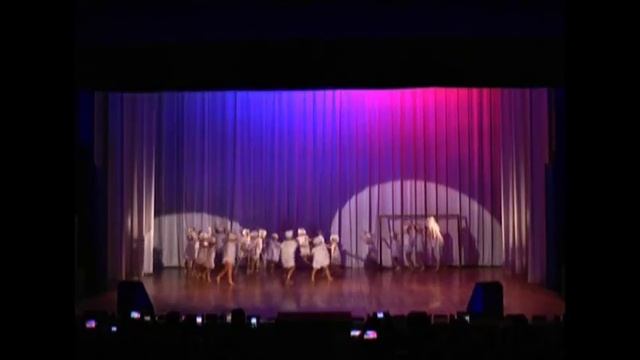 Таємний рецепт або Як зварити український борщ смотреть онлайн