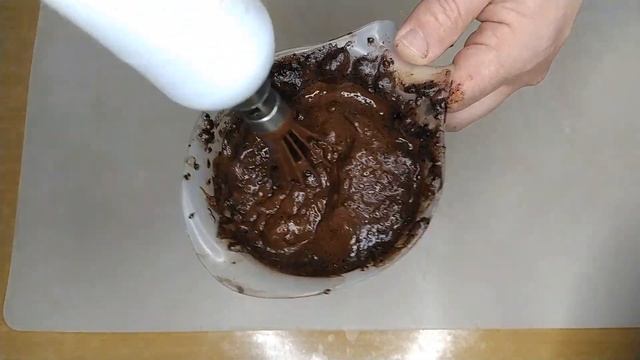 Наука о Здоровье и Жизни