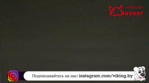 Обзор отеля Регалия (Regalia Hotel 3*). Отдых в Нячанге во Вьетнаме