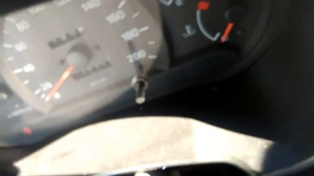 Скрипит руль при вращении МОЕ РЕШЕНИЕ.... устраняем проблему за 5 минут..... Hyundai Accent